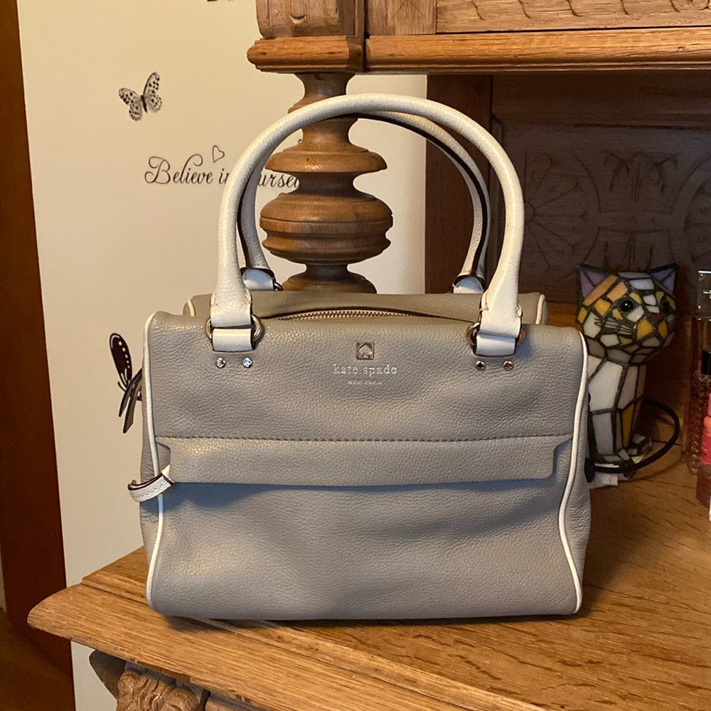 Kate Spade handbag